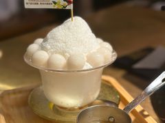 -烤匠麻辣烤鱼(万象城店)