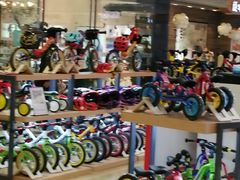 -凯德MALL(望京店)