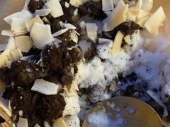 -冰拾叁(新都店)