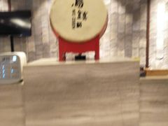 -通安客栈中餐厅·何家小馆