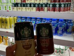 -水之梦(黄浦店)