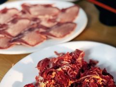 吊龙-柴头哥·牛肉火锅(爱民路店)