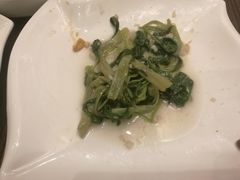 -抖鱼-抖音酸菜鱼(惠福东路店)