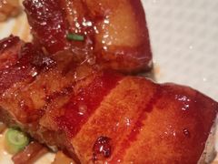 -章吴记喜瑞餐厅(东东城店)