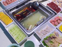 -野妹火锅(北京路店)