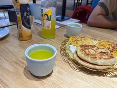 -老长春肉馆(隆礼路店)