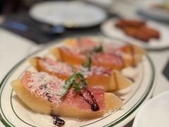 -ZHAO赵·牛扒坊(万象城店)