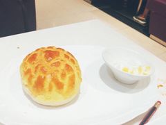 -太兴餐厅(东方广场分店)