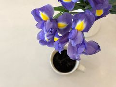 -二里咖啡(上堡公寓店)