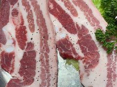 -多乐熊烤肉·俪米鸡(家佳源店)