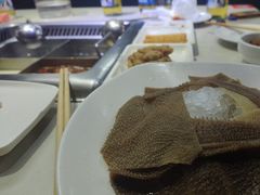 -海底捞火锅(吾悦国际广场店)
