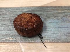 -OUR Bakery(三里屯太古里店)