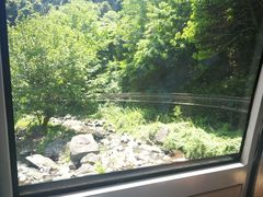 -溪口-滕头旅游景区