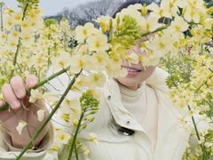 -三圣花乡旅游区