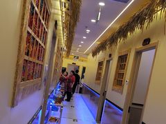 -徐家屯铁锅炖(宋家庄店)