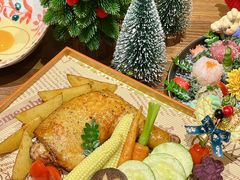 -龙酒场·关西寿喜烧·居酒屋(罗湖店)