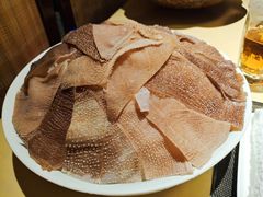 -余欢领鲜火锅(新街口店)