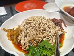 -小厨娘金榜题名(夫子庙秦淮河店)