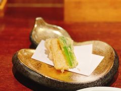 -加奈日本料理