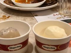 -芭菲盛宴·环球美食(锦城万达广场店)