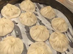 -老班长手工灌汤包老店(东山店)