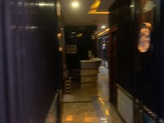 -尤雅养生·影院足道·SPA(金沙江路店)