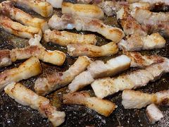 -麻蒲碳烤肉(嘉禾东平地铁站19号店)
