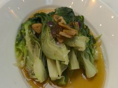 -眉州东坡(亚运村店)