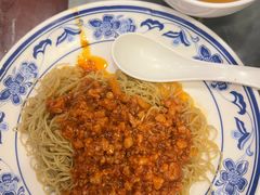 -恩宁刘福记(东华东路店)