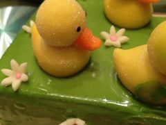iphone_upload_pic-卫鼎轩·曹公馆(鼓楼店)