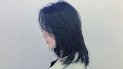 点击看大图 -SWANK SALON