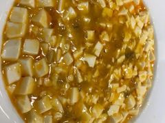 -老上海弄堂菜馆(恒基名人购物中心店)