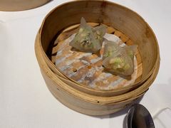 -粤珍轩.创始店.始于2001(含光门店)