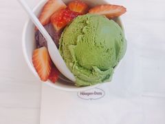 -哈根达斯(天河城店)