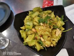 -白玉串城(南六中路店)