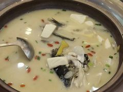 -浔味·山屿湖·正宗全鱼宴老字号