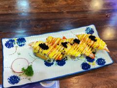 -仙隐小鹿中華の日料(正弘城店)