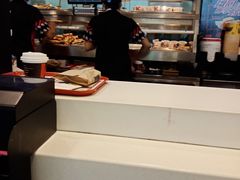 -肯德基(远洋店)