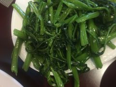 -亚龙湾老厨房·海南家常味