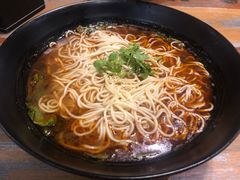 -好這口重庆小面(总店)