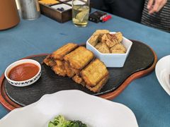 -闻莺馆(柳浪闻莺店)