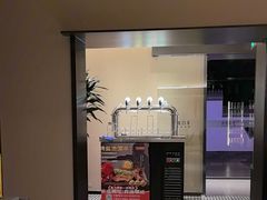 -羊门客在·烤盐池滩羊·川菜