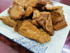 -老丘丘(较场口店)