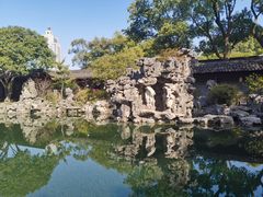 -天一阁博物院