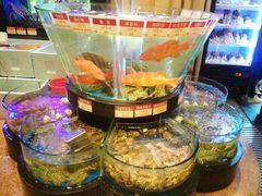 android_upload_pic-陶陶居海鲜酒家(新马路店)
