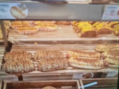 -85度C(上海兰溪二店)