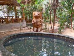 -龙达温泉生态城