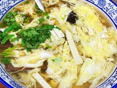 -大津海味(一分店)