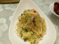 -阿英煲(凉城路店)