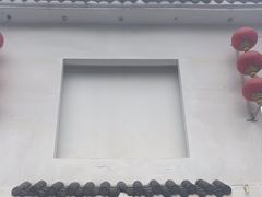 -野渡坡·极致湘菜·庭院餐厅(汉阳店)